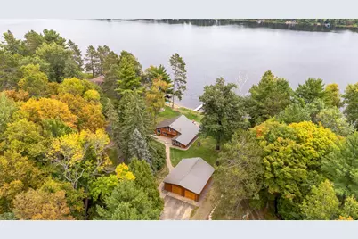 6279 Smokey Hollow Road NE, Outing, MN 56662 - Photo 44