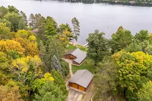 6279 Smokey Hollow Road NE, Outing, MN 56662 - Photo 44