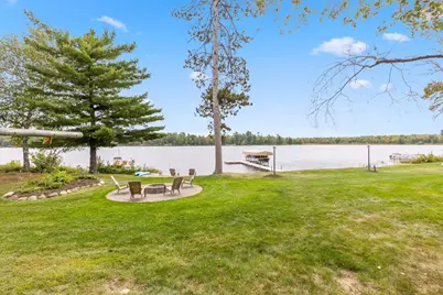 6279 Smokey Hollow Road NE, Outing, MN 56662 - Photo 8