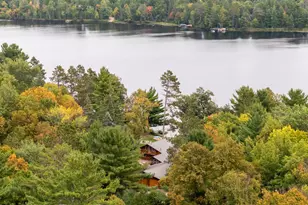 6279 Smokey Hollow Road NE, Outing, MN 56662 - Photo 48