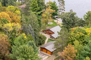 6279 Smokey Hollow Road NE, Outing, MN 56662 - Photo 46