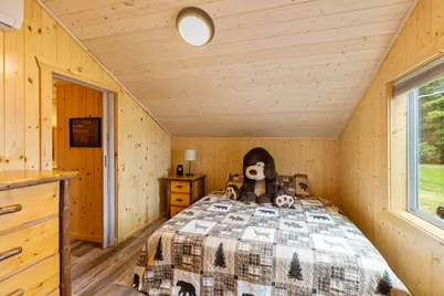 6279 Smokey Hollow Road NE, Outing, MN 56662 - Photo 28