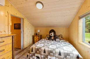 6279 Smokey Hollow Road NE, Outing, MN 56662 - Photo 28