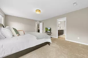 15609 Eddy Crk Wy, Apple Valley, MN 55124 - Photo 26