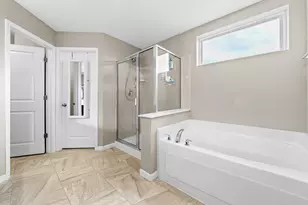 15609 Eddy Crk Wy, Apple Valley, MN 55124 - Photo 28
