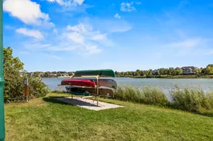 15609 Eddy Crk Wy, Apple Valley, MN 55124 - Photo 58