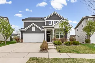15609 Eddy Crk Wy, Apple Valley, MN 55124 - Photo 1