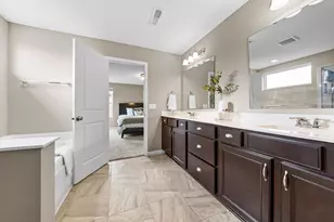 15609 Eddy Crk Wy, Apple Valley, MN 55124 - Photo 30