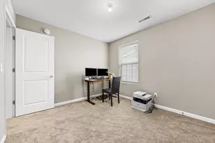 15609 Eddy Crk Wy, Apple Valley, MN 55124 - Photo 38