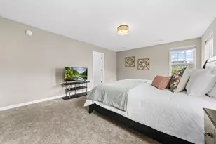 15609 Eddy Crk Wy, Apple Valley, MN 55124 - Photo 24