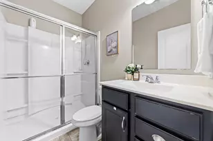 15609 Eddy Crk Wy, Apple Valley, MN 55124 - Photo 50