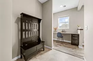 15609 Eddy Crk Wy, Apple Valley, MN 55124 - Photo 22