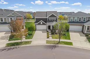 15609 Eddy Crk Wy, Apple Valley, MN 55124 - Photo 60