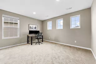 15609 Eddy Crk Wy, Apple Valley, MN 55124 - Photo 40