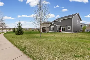 15609 Eddy Crk Wy, Apple Valley, MN 55124 - Photo 54