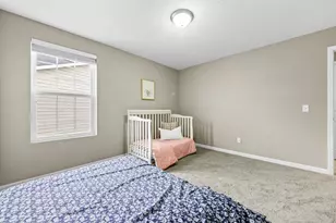 15609 Eddy Crk Wy, Apple Valley, MN 55124 - Photo 36
