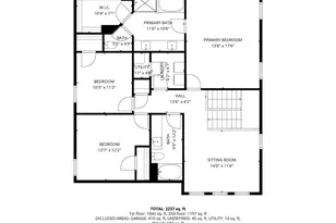 15609 Eddy Crk Wy, Apple Valley, MN 55124 - Photo 70