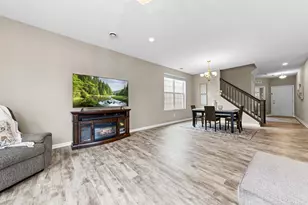 15609 Eddy Crk Wy, Apple Valley, MN 55124 - Photo 18