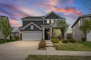 15609 Eddy Crk Wy, Apple Valley, MN 55124 - Photo 2