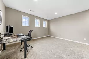 15609 Eddy Crk Wy, Apple Valley, MN 55124 - Photo 42
