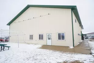 305 Bach Ave, New York Mills, MN 56567 - Photo 1