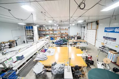 305 Bach Avenue, New York Mills, MN 56567 - Photo 4