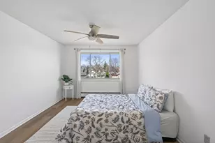 4400 Upton Ave S, Minneapolis, MN 55410 - Photo 10