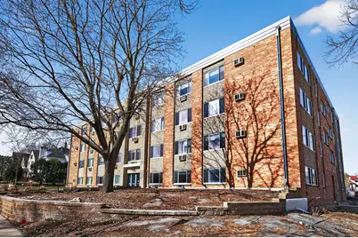 4400 Upton Avenue S #405, Minneapolis, MN 55410 - Photo 1