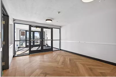 4400 Upton Avenue S #405, Minneapolis, MN 55410 - Photo 16