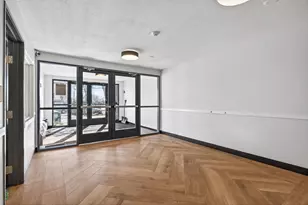 4400 Upton Ave S, Minneapolis, MN 55410 - Photo 16