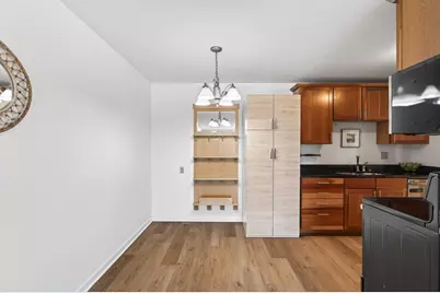 4400 Upton Avenue S #405, Minneapolis, MN 55410 - Photo 6