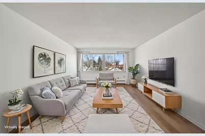 4400 Upton Avenue S #405, Minneapolis, MN 55410 - Photo 4