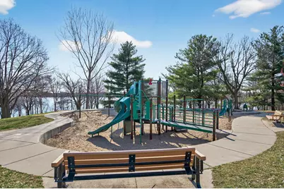 4400 Upton Avenue S #405, Minneapolis, MN 55410 - Photo 20