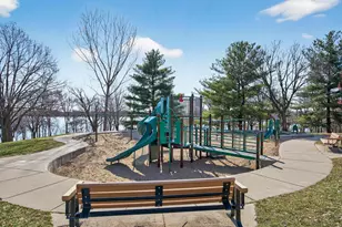 4400 Upton Ave S, Minneapolis, MN 55410 - Photo 20