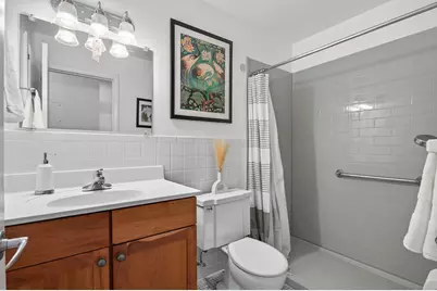 4400 Upton Avenue S #405, Minneapolis, MN 55410 - Photo 12