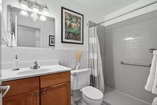 4400 Upton Ave S, Minneapolis, MN 55410 - Photo 12