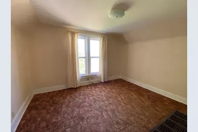 817 Abbott Street, Albert Lea, MN 56007 - Photo 32