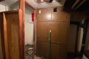 817 Abbott St, Albert Lea, MN 56007 - Photo 30