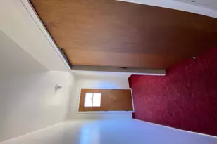 817 Abbott St, Albert Lea, MN 56007 - Photo 20