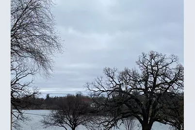 817 Abbott Street, Albert Lea, MN 56007 - Photo 4