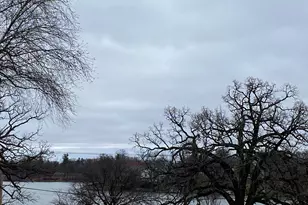 817 Abbott St, Albert Lea, MN 56007 - Photo 4