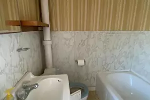 817 Abbott St, Albert Lea, MN 56007 - Photo 36