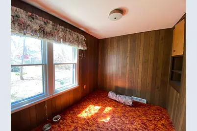 817 Abbott Street, Albert Lea, MN 56007 - Photo 18