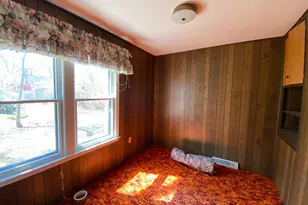 817 Abbott St, Albert Lea, MN 56007 - Photo 18