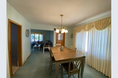 817 Abbott Street, Albert Lea, MN 56007 - Photo 10