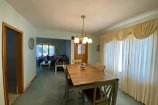 817 Abbott St, Albert Lea, MN 56007 - Photo 10