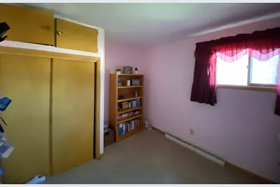 817 Abbott Street, Albert Lea, MN 56007 - Photo 16