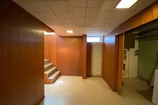 817 Abbott St, Albert Lea, MN 56007 - Photo 24