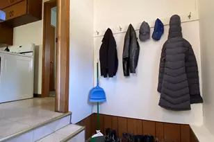 817 Abbott St, Albert Lea, MN 56007 - Photo 22