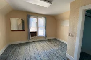 817 Abbott St, Albert Lea, MN 56007 - Photo 34